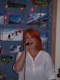 Koncert